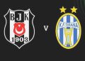 Beşiktaş’ın rakibi Tirana hangi ülkenin kadrosu, oyuncuları kimler? Tirana takım kıymeti ve stadyum kapasitesi ne kadar?