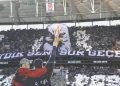 Beşiktaş’ta kombine biletler tükendi
