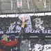Beşiktaş’ta kombine biletler tükendi