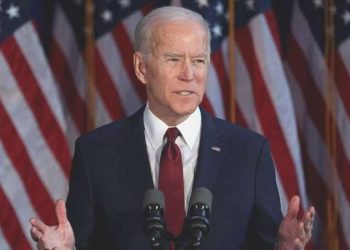 Biden’dan Rusya çıkışı: Savaş kabahatlerine ait ispatlar Lahey ile paylaşılsın