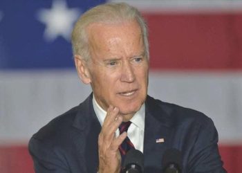 Biden’dan yapay zeka vurgusu: Uyanık olmalıyız