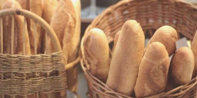 Bilecik’te ekmeğe, simit ve poğaçaya artırım geldi