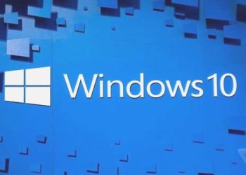 Bilgisayar nasıl güncellenir? Windows nasıl güncellenir?