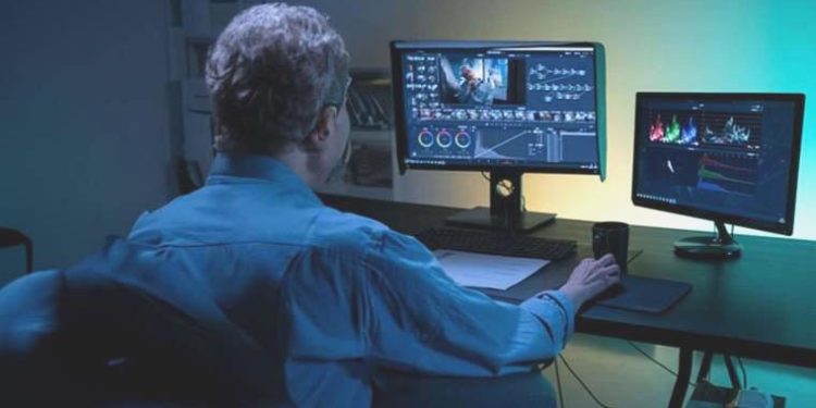 Bilgisayarın donanımsal özelliklerine nereden bakılır? Ekran kartı özellikleri nereden öğrenilir?