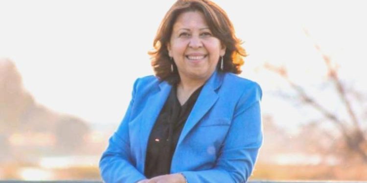 Bir müddettir kanser tedavisi görüyordu: Ladik Belediye Lideri Özel, hayatını kaybetti