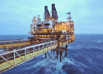 Birleşik Krallık’tan Kuzey Denizi atağı: Petrol ve gaz lisansı verecek