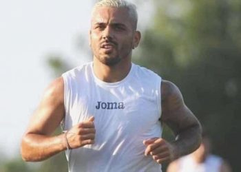 Bodrumspor, Burak Çoban’ı transfer etti