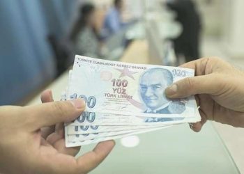 Borç yapılandırmasında kritik tarih belirli oldu: 31 temmuza kadar yapılması gerekiyor