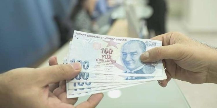 Borç yapılandırmasında kritik tarih belirli oldu: 31 temmuza kadar yapılması gerekiyor