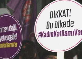 Boşanma etabında olduğu bayanı ve kızını otel havuzunda öldürdü!