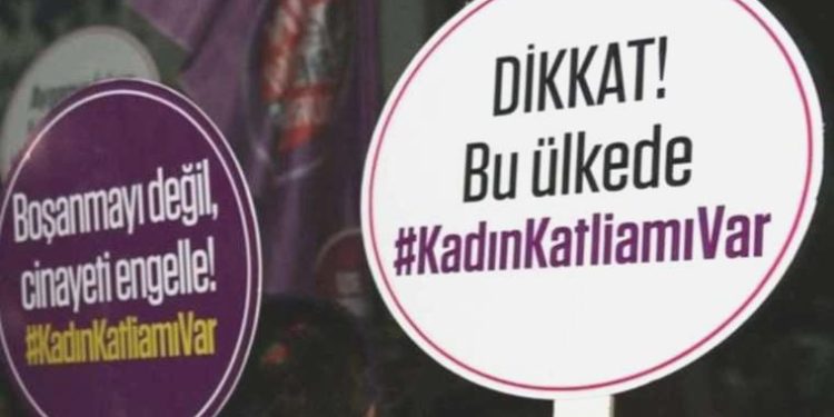 Boşanma etabında olduğu bayanı ve kızını otel havuzunda öldürdü!