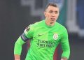 Brezilya basını duyurdu! Fernando Muslera’ya sürpriz talip