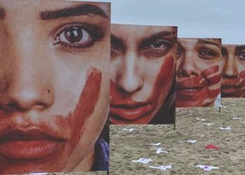 Brezilya’da bayan ve çocuklara yönelik cinsel şiddet rekor seviyede arttı