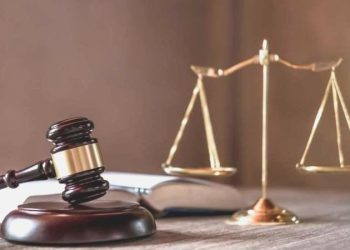 Brezilya’da bir birinci: Anayasa, yerli bir lisana çevrildi