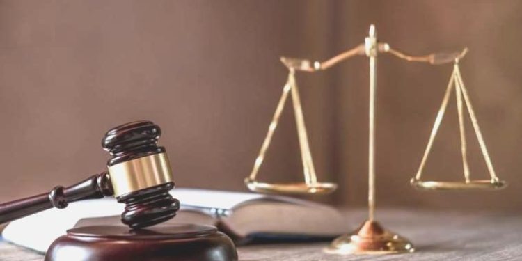 Brezilya’da bir birinci: Anayasa, yerli bir lisana çevrildi