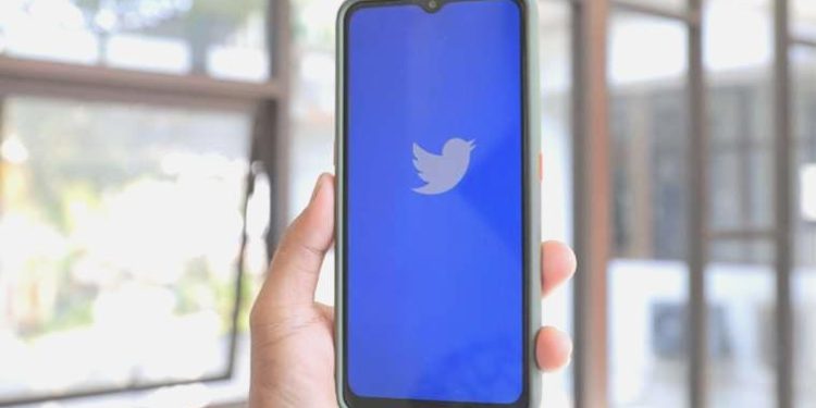 BTK duyurdu: Twitter’a reklam vermek yasaklandı