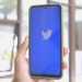 BTK duyurdu: Twitter’a reklam vermek yasaklandı