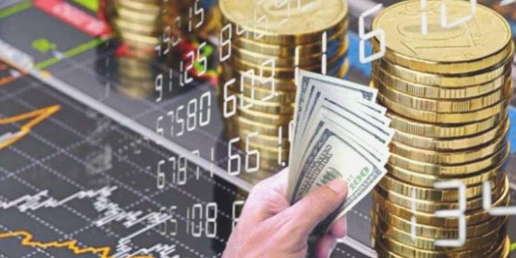 Bu hafta yatırım araçları performansı: Hangi yatırım aracı ne kadar kazandırdı?