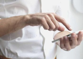 Bu tuzağa sakın düşmeyin… ‘Ucuza aldım’ diye sevinirken hayatının şokunu yaşadı