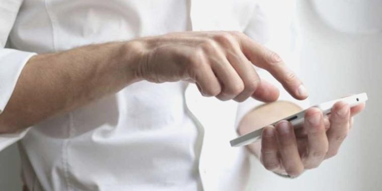 Bu tuzağa sakın düşmeyin… ‘Ucuza aldım’ diye sevinirken hayatının şokunu yaşadı