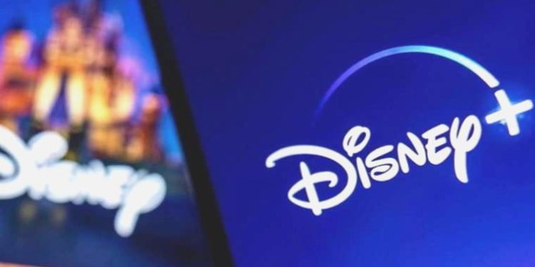 Bu yıl vizyona girecek 4 Disney sinemasının 2024’e ertelenmesi bekleniyor