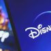 Bu yıl vizyona girecek 4 Disney sinemasının 2024’e ertelenmesi bekleniyor