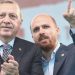 Burak ve Bilal Erdoğan haberlerine engelleme!