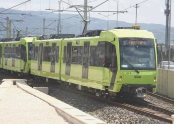 Bursa’da toplu taşımaya yüzde 60 zam!