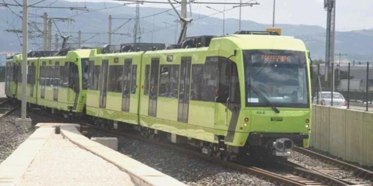 Bursa’da toplu taşımaya yüzde 60 zam!
