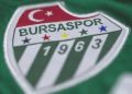 Bursaspor eşya piyangosu başlattı