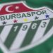 Bursaspor eşya piyangosu başlattı