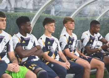 Carlo Ancelotti açıkladı! Arda Güler El Clasico’da yok