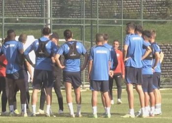 Çaykur Rizespor’da Adil Demirbağ transferi iptal oldu