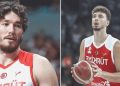 Cedi Osman ve Alperen Şengün’den ulusal grup kararı!