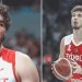 Cedi Osman ve Alperen Şengün’den ulusal grup kararı!
