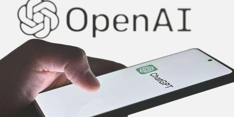 ChatGPT, ödev yapılmasını engelleyen özelliği kaldırdı