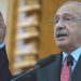 CHP başkanı Kılıçdaroğlu’nden ‘genel başkanlık’ açıklaması: Kaptan gemisini fırtınada bırakıp gitmez