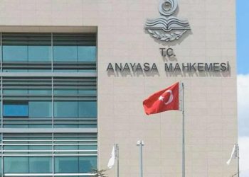 CHP, ek MTV iptali için AYM’ye başvurdu