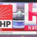 CHP-Halk TV tansiyonunda yeni gelişme: Program engellendi