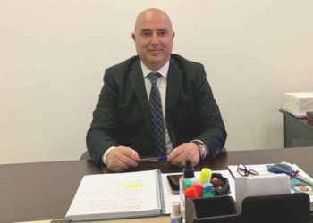 CHP Spor Heyeti Lideri Demirhan Şerefhan: ‘Giderlerin dövizle olması Türk futbolunu büyük bir tehlikeye sürüklüyor’