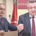 CHP’de gündem sızıntı görüntü: Engin Altay’dan Öztrak’a tepki!