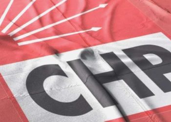 CHP’de tartışmalı ‘delege’ seçimleri: ‘Sandığı kabul etmeyenlerle nasıl çalışacağız’