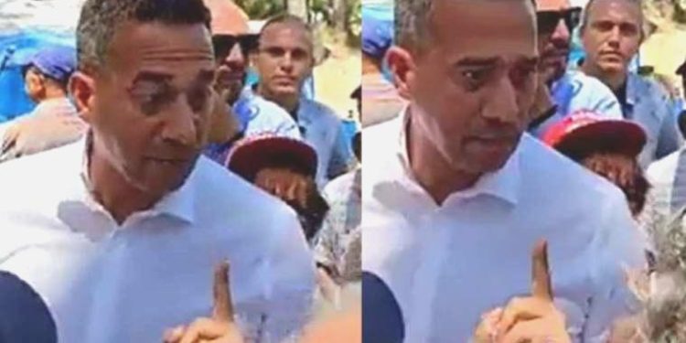 CHP’li Ali Uzman Başarır reaksiyon çeken manzaralara ait konuştu