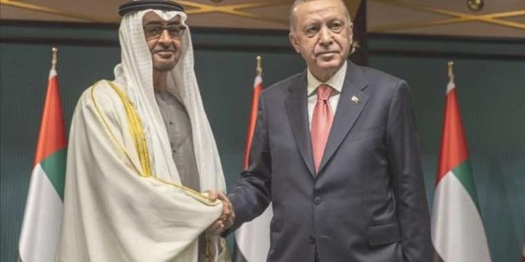 CHP’li Karabat açıkladı: ‘Körfez fiyaskosunda’ neyin pazarlığı yapıldı?