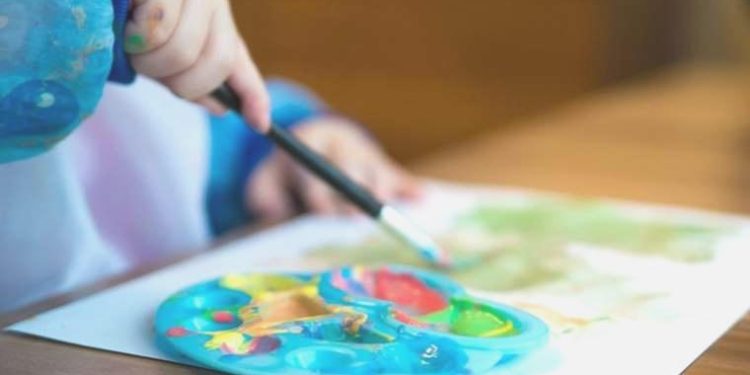 CHP’li Kış, artan kreş fiyatlarının ebeveynlere yansımasını anlattı: ‘Kadınlarda toplumsal travma yaratacaktır’