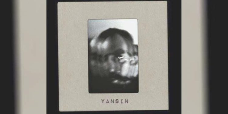 Cihan Mürtezaoğlu’ndan yeni müzik: Yansın