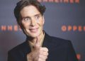 Cillian Murphy’i Barbie sinemasında görecek miyiz?