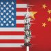 Çin, ABD’yi solladı