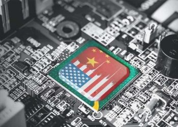Çin’den, ABD’nin yatırım ve çip kısıtlamalarına ‘misilleme’ uyarısı
