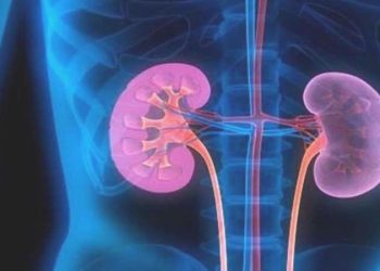 Çocuklarda sinsi böbrek taşına dikkat